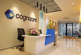 Cognizant