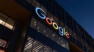 Google