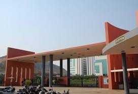 Wipro Circle