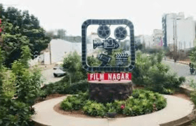 Filmnagar