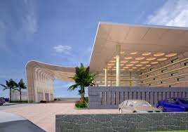 Pradhan Convention