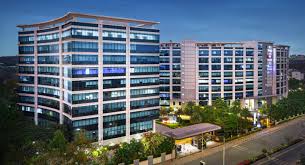 IIIT Hyderabad