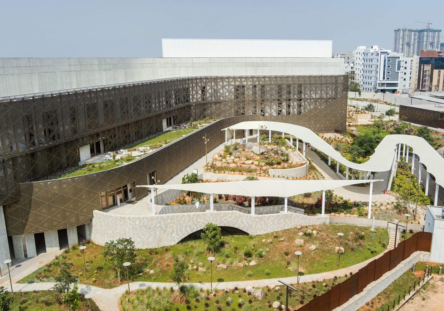 U.S. Consulate General