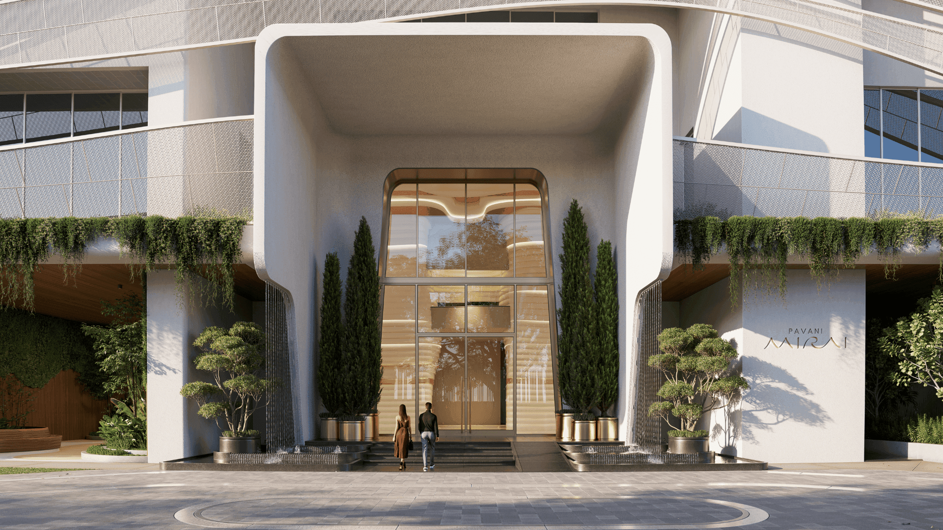 apartments for sale in Financial District