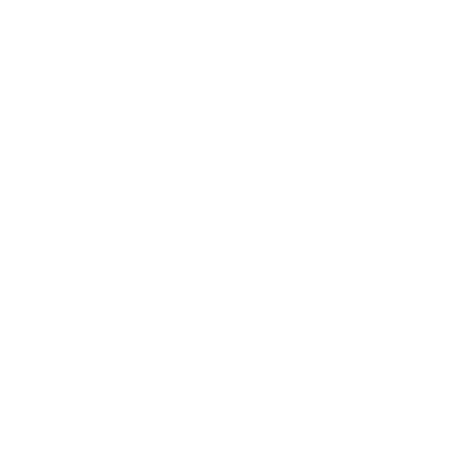 TERRA