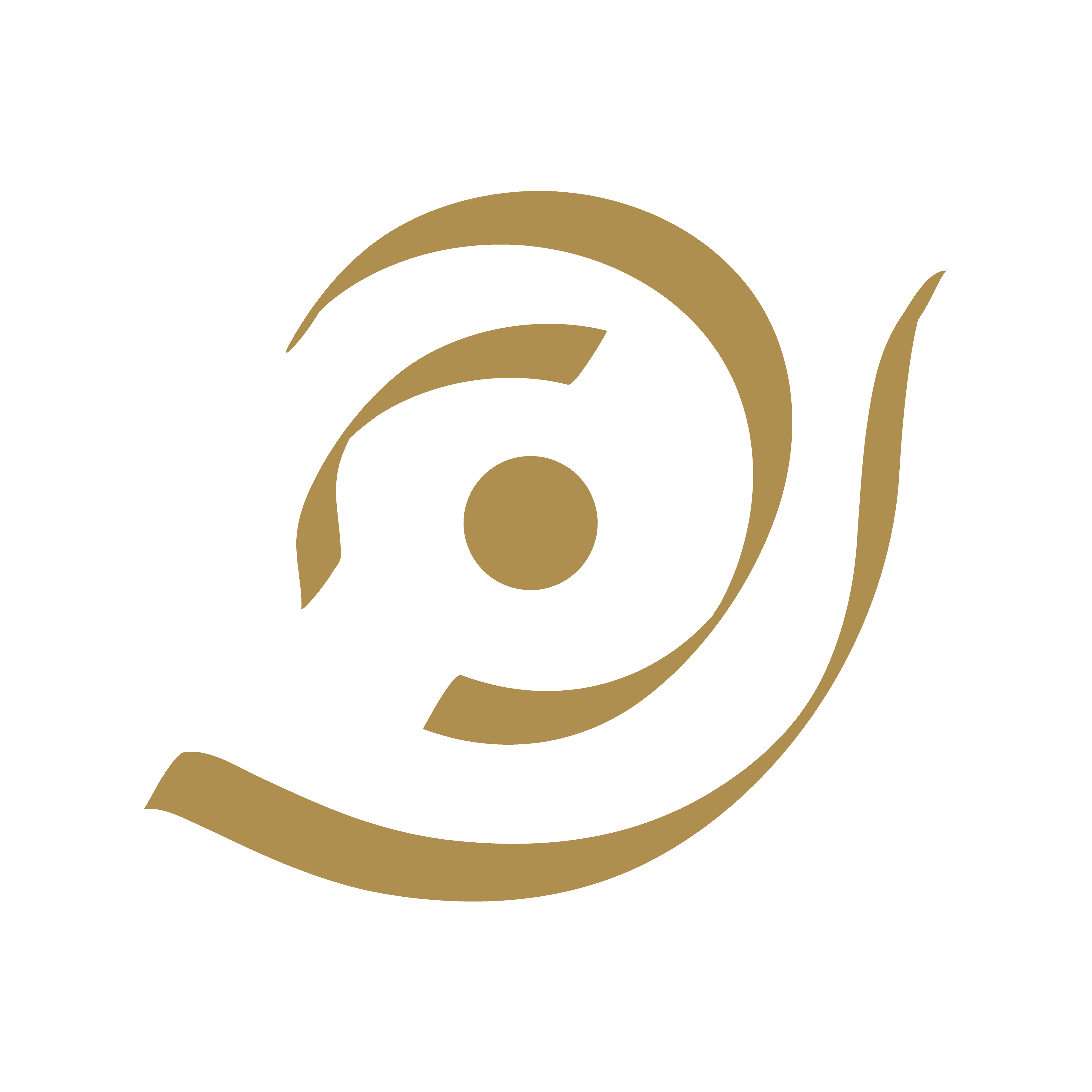 Aether premium rooftop amenity at Pavani Mirai luxury flats Financial District