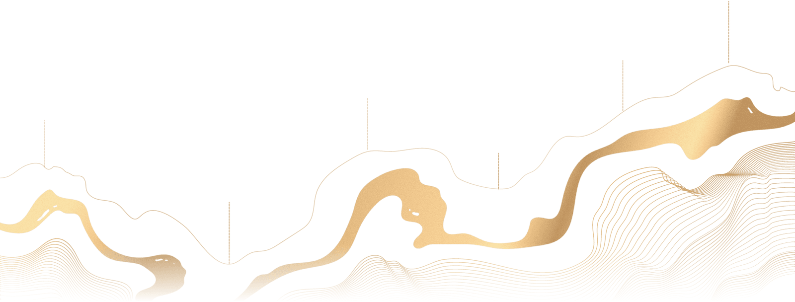 Pavani waves image