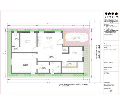 Unit Plan