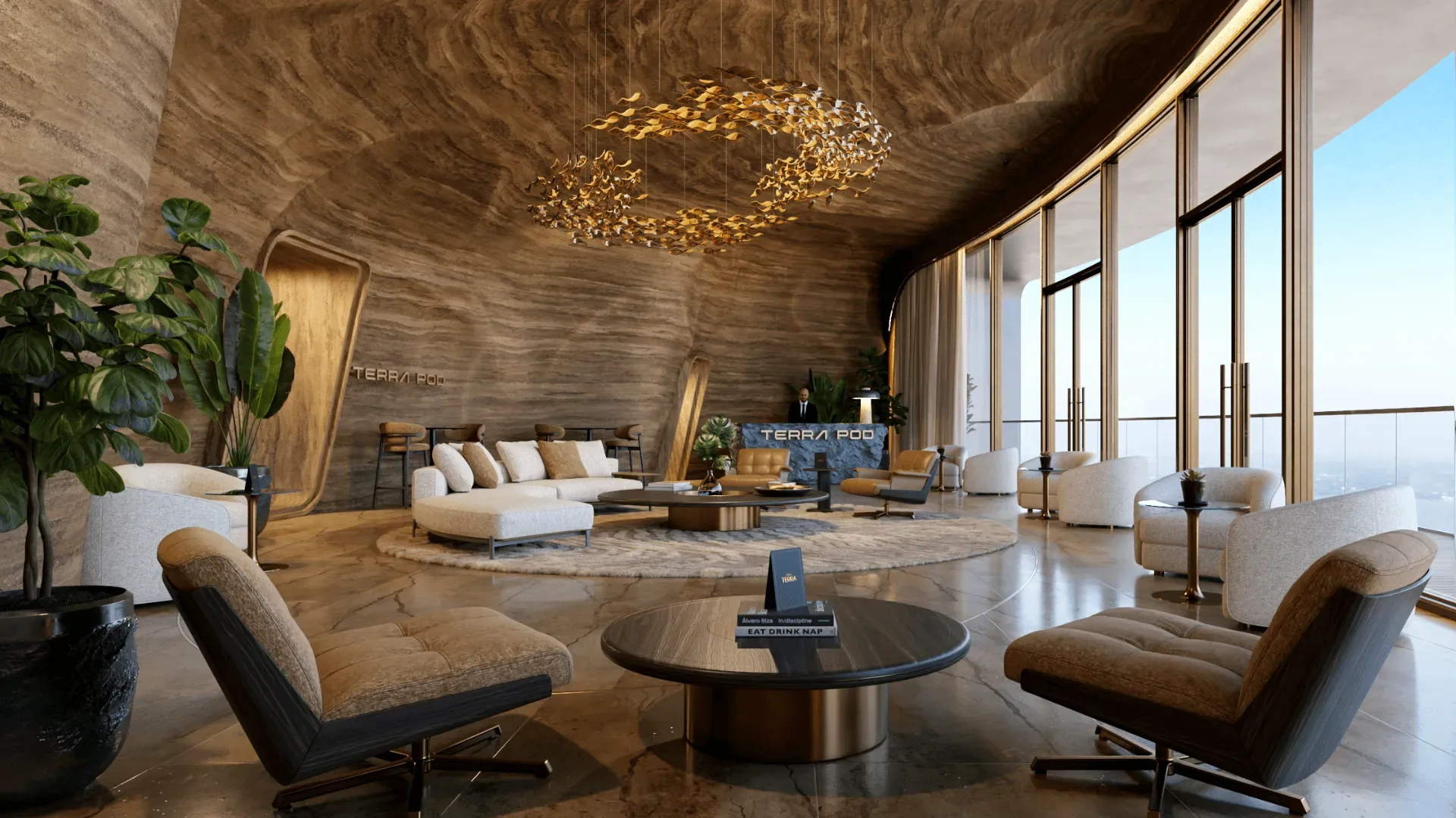 apartments for sale in Financial District